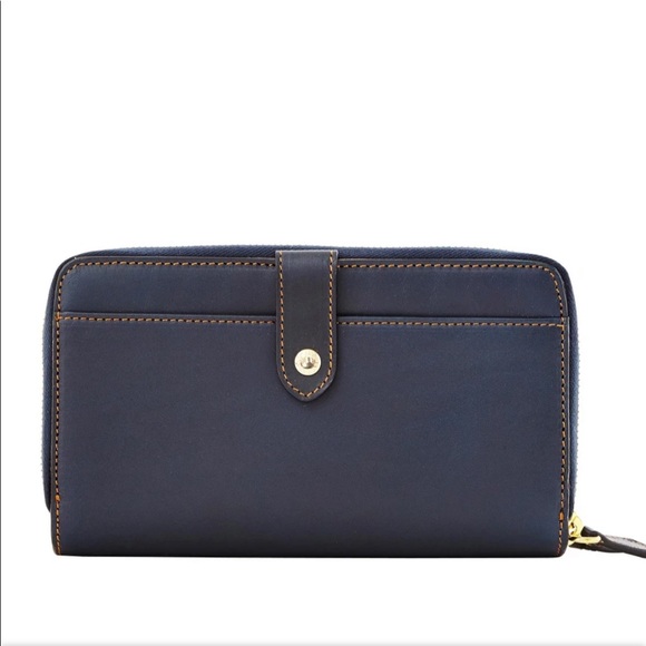 Searching for the 1 wallet listed in the PHOTOS - Picture 4 of 5